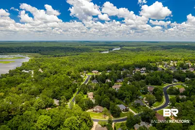 0 General Canby Dr #Lot 35, Spanish Fort, AL 36527 - Photo 7