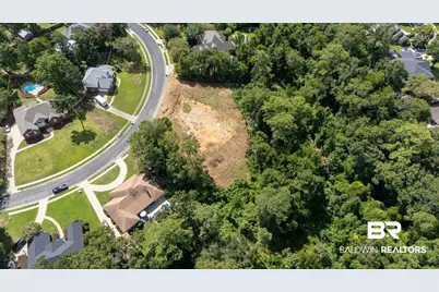 0 General Canby Dr #Lot 35, Spanish Fort, AL 36527 - Photo 11