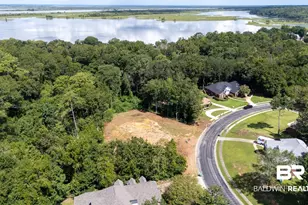 0 General Canby Dr, Spanish Fort, AL 36527 - Photo 1