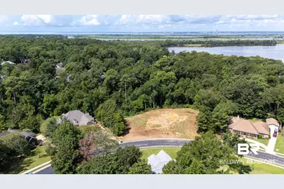 0 General Canby Dr #Lot 34, Spanish Fort, AL 36527 - Photo 1
