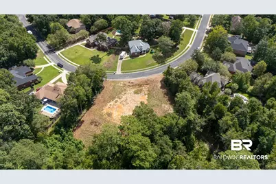 0 General Canby Dr #Lot 34, Spanish Fort, AL 36527 - Photo 7