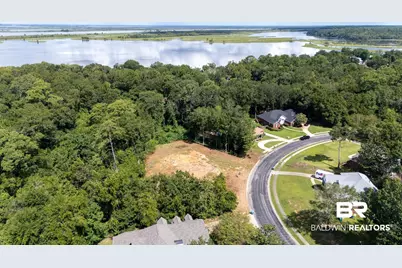 0 General Canby Dr #Lot 34, Spanish Fort, AL 36527 - Photo 15
