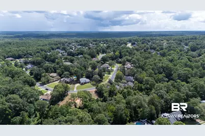 0 General Canby Dr #Lot 34, Spanish Fort, AL 36527 - Photo 13