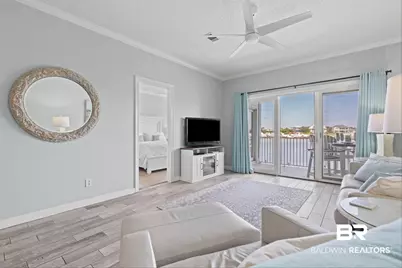 28875 Perdido Beach Blvd #2B, Orange Beach, AL 36561 - Photo 7