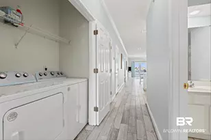 28875 Perdido Beach Blvd, Orange Beach, AL 36561 - Photo 27