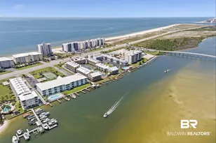 28875 Perdido Beach Blvd, Orange Beach, AL 36561 - Photo 37