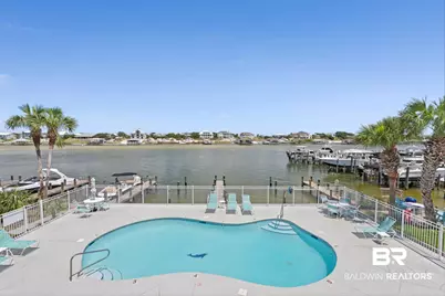 28875 Perdido Beach Blvd #2B, Orange Beach, AL 36561 - Photo 5
