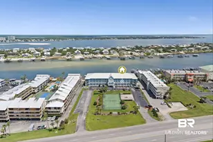 28875 Perdido Beach Blvd, Orange Beach, AL 36561 - Photo 1
