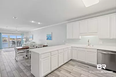 28875 Perdido Beach Blvd #2B, Orange Beach, AL 36561 - Photo 9