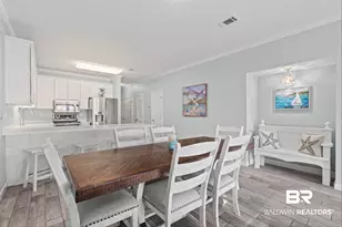 28875 Perdido Beach Blvd, Orange Beach, AL 36561 - Photo 15