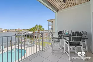 28875 Perdido Beach Blvd, Orange Beach, AL 36561 - Photo 19