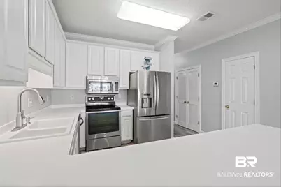 28875 Perdido Beach Blvd #2B, Orange Beach, AL 36561 - Photo 11