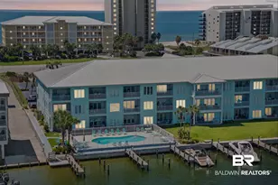 28875 Perdido Beach Blvd, Orange Beach, AL 36561 - Photo 1