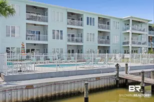 28875 Perdido Beach Blvd, Orange Beach, AL 36561 - Photo 29