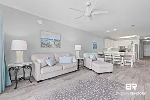 28875 Perdido Beach Blvd, Orange Beach, AL 36561 - Photo 7