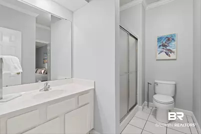 28875 Perdido Beach Blvd #2B, Orange Beach, AL 36561 - Photo 25