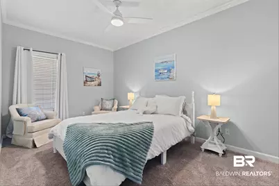 28875 Perdido Beach Blvd #2B, Orange Beach, AL 36561 - Photo 21
