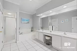 28875 Perdido Beach Blvd, Orange Beach, AL 36561 - Photo 21