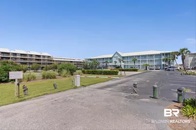 28875 Perdido Beach Blvd #2B, Orange Beach, AL 36561 - Photo 31