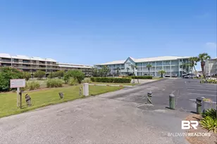 28875 Perdido Beach Blvd, Orange Beach, AL 36561 - Photo 31