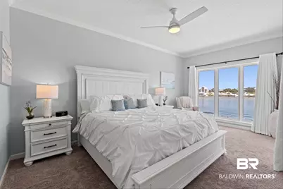 28875 Perdido Beach Blvd #2B, Orange Beach, AL 36561 - Photo 15