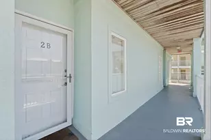 28875 Perdido Beach Blvd, Orange Beach, AL 36561 - Photo 3