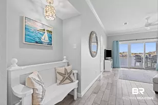 28875 Perdido Beach Blvd, Orange Beach, AL 36561 - Photo 13