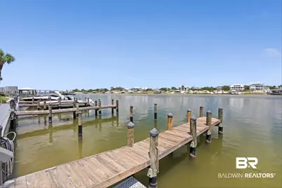 28875 Perdido Beach Blvd #2B, Orange Beach, AL 36561 - Photo 29