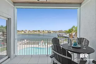28875 Perdido Beach Blvd, Orange Beach, AL 36561 - Photo 5