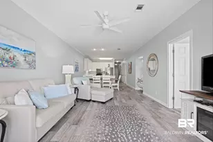 28875 Perdido Beach Blvd, Orange Beach, AL 36561 - Photo 9