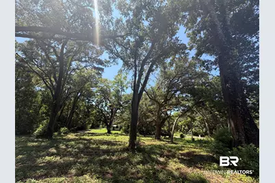 0 Fairland Avenue, Fairhope, AL 36532 - Photo 5