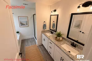 21428 Tawny Loop, Robertsdale, AL 36567 - Photo 5