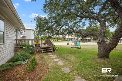 26144 Garrett, Orange Beach, AL 36561 - Photo 15