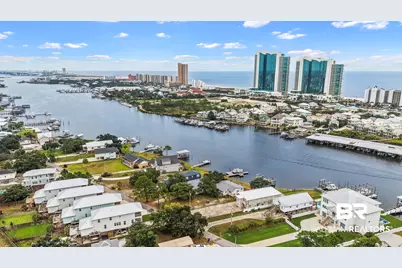 26144 Garrett, Orange Beach, AL 36561 - Photo 5