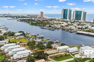26144 Garrett, Orange Beach, AL 36561 - Photo 5
