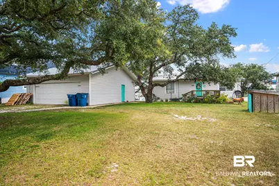 26144 Garrett, Orange Beach, AL 36561 - Photo 17
