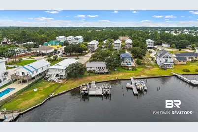 26144 Garrett, Orange Beach, AL 36561 - Photo 1