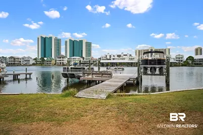 26144 Garrett, Orange Beach, AL 36561 - Photo 11