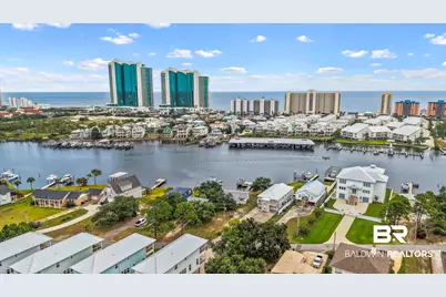 26144 Garrett, Orange Beach, AL 36561 - Photo 3