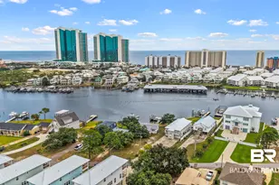 26144 Garrett, Orange Beach, AL 36561 - Photo 3