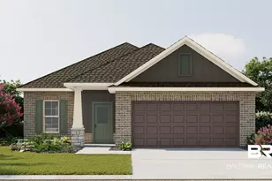 8328 Knoll Rd, Foley, AL 36535 - Photo 1