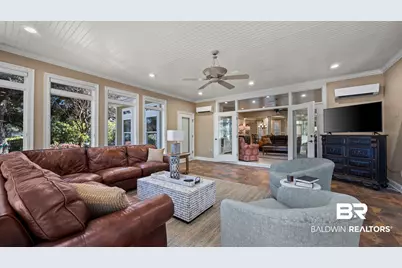 16 Baywalk Dr, Gulf Shores, AL 36542 - Photo 29