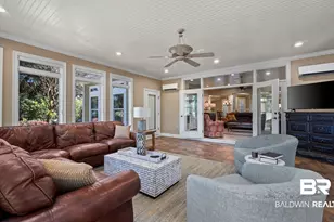 16 Baywalk Dr, Gulf Shores, AL 36542 - Photo 29