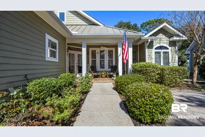 16 Baywalk Dr, Gulf Shores, AL 36542 - Photo 61