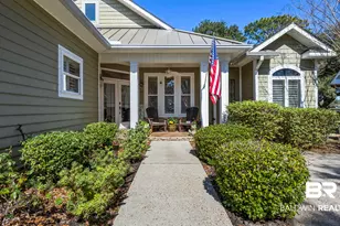 16 Baywalk Dr, Gulf Shores, AL 36542 - Photo 61