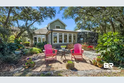 16 Baywalk Dr, Gulf Shores, AL 36542 - Photo 59