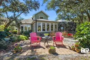 16 Baywalk Dr, Gulf Shores, AL 36542 - Photo 59