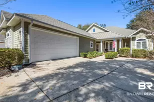 16 Baywalk Dr, Gulf Shores, AL 36542 - Photo 45