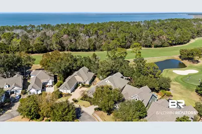 16 Baywalk Dr, Gulf Shores, AL 36542 - Photo 13