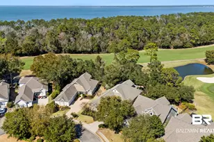 16 Baywalk Dr, Gulf Shores, AL 36542 - Photo 13